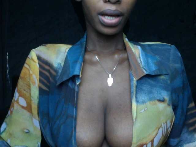 Nastyxclit