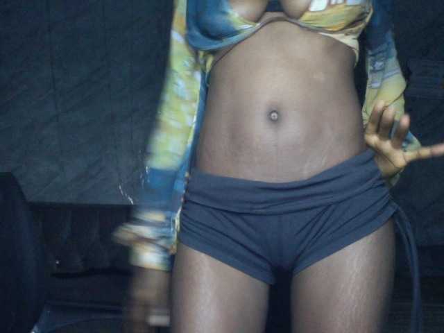 Nastyxclit live cam on BongaCams