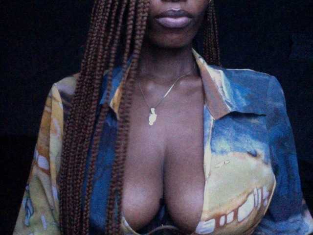 Nastyxclit live cam on BongaCams