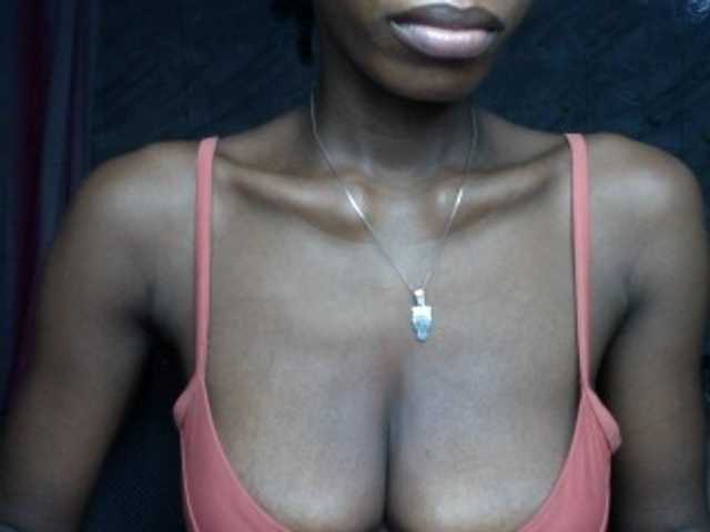 Nastyxclit live cam on BongaCams