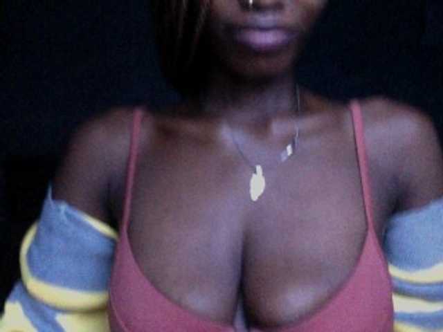 Nastyxclit live cam on BongaCams