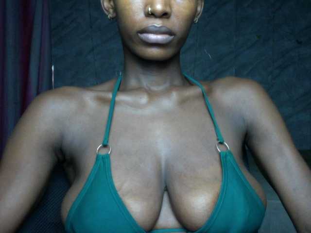 Nastyxclit live cam on BongaCams