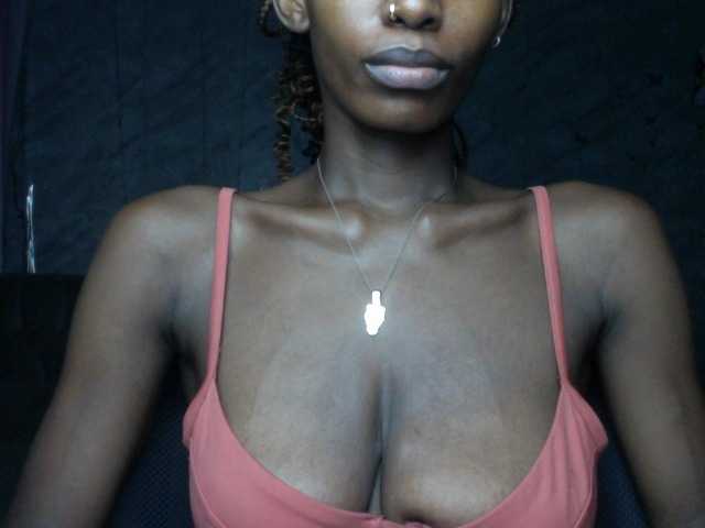 Nastyxclit live cam on BongaCams