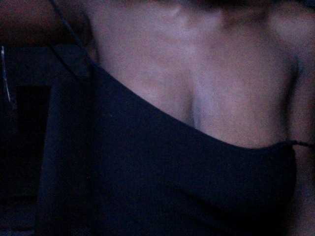Nastyxclit live cam on BongaCams