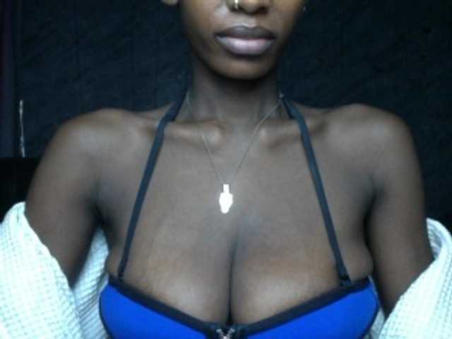 Nastyxclit live cam on BongaCams