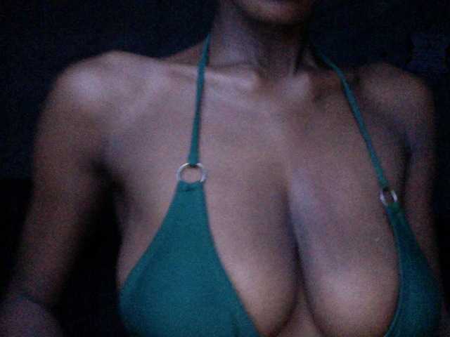 Nastyxclit live cam on BongaCams