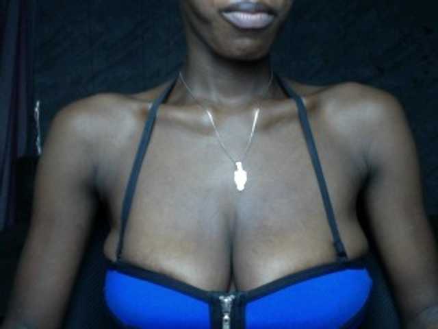 Nastyxclit live cam on BongaCams