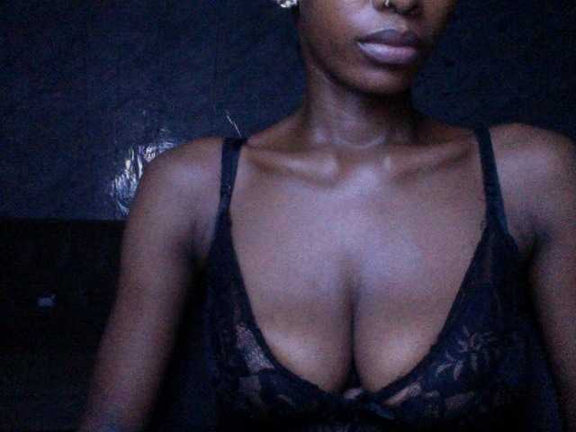 Nastyxclit live cam on BongaCams