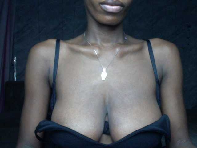 Nastyxclit live cam on BongaCams