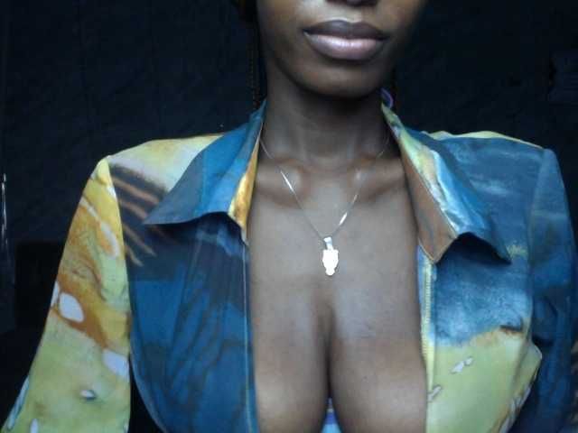 Nastyxclit live cam on BongaCams