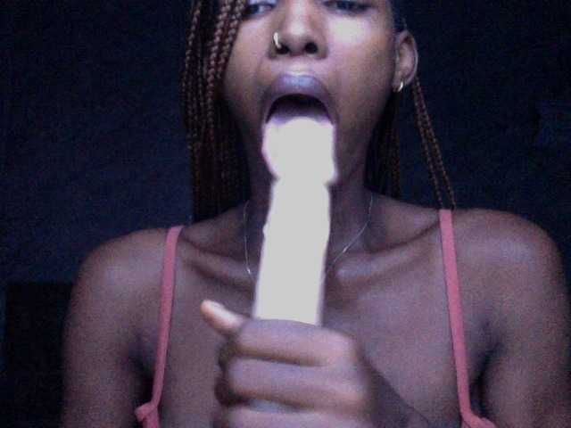 Nastyxclit
