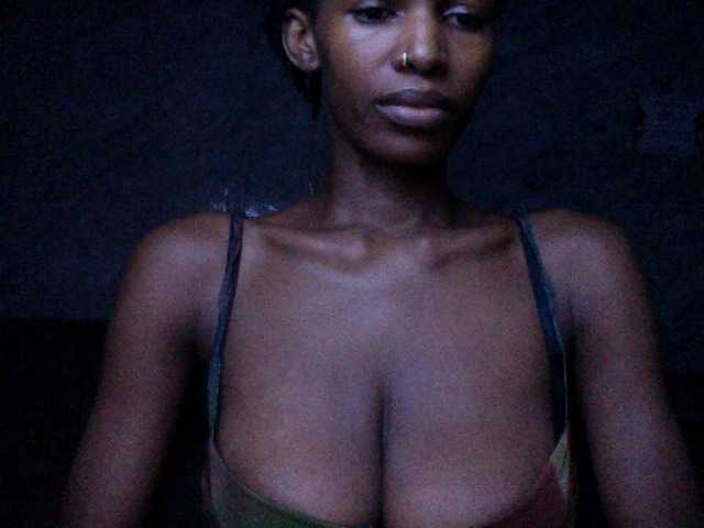 Nastyxclit