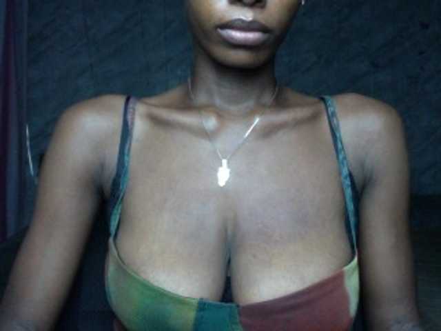 Nastyxclit live cam on BongaCams