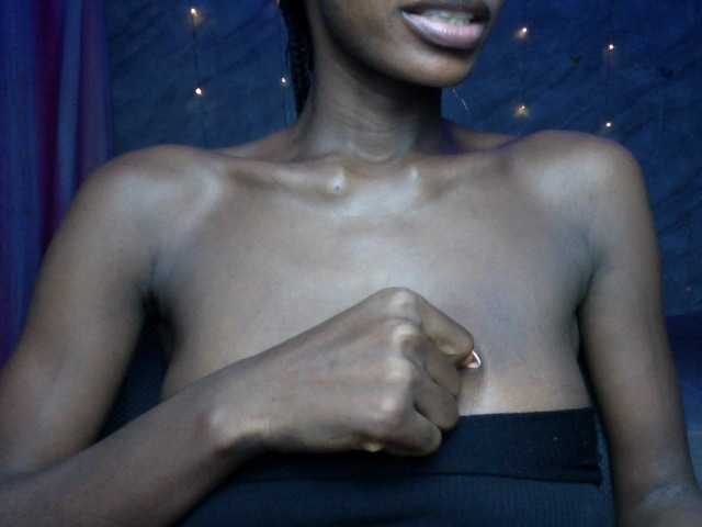 Nastyxclit live cam on BongaCams