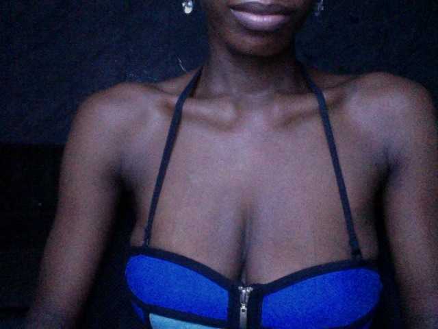 Nastyxclit live cam on BongaCams