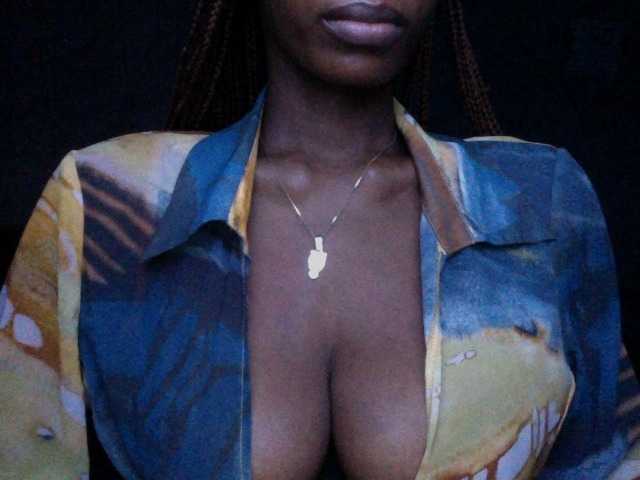 Nastyxclit live cam on BongaCams