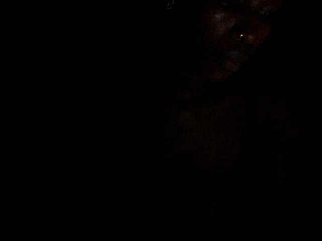Nastyxclit live cam on BongaCams