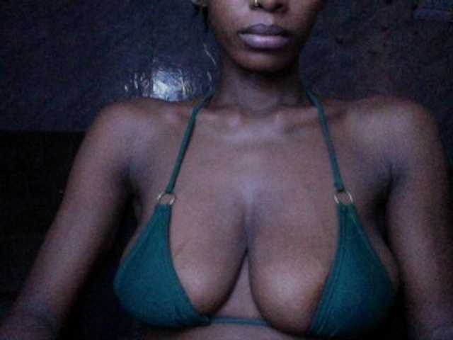 Nastyxclit live cam on BongaCams