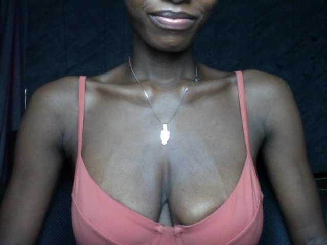 Nastyxclit live cam on BongaCams