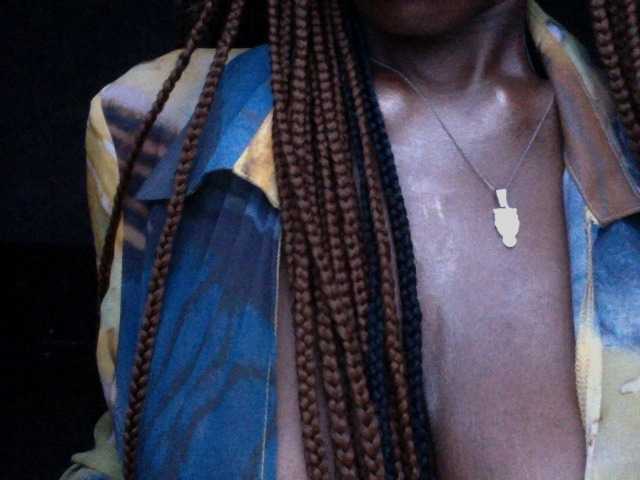 Nastyxclit live cam on BongaCams