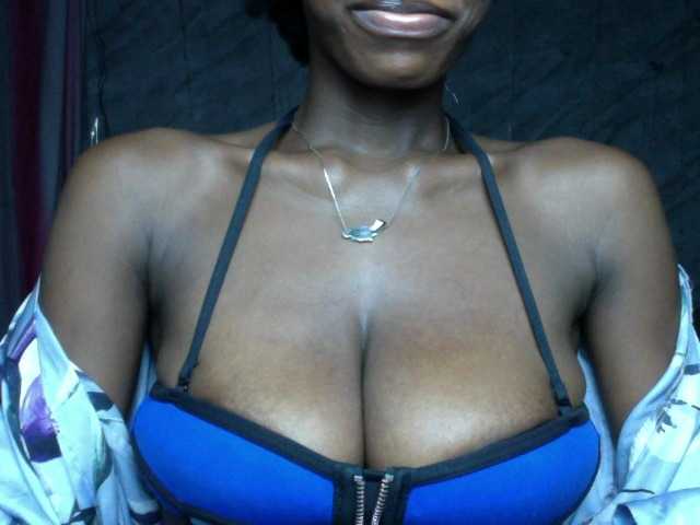 Nastyxclit live cam on BongaCams