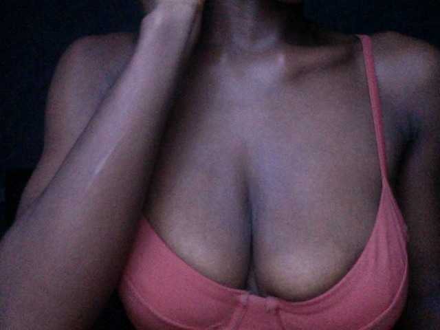 Nastyxclit live cam on BongaCams