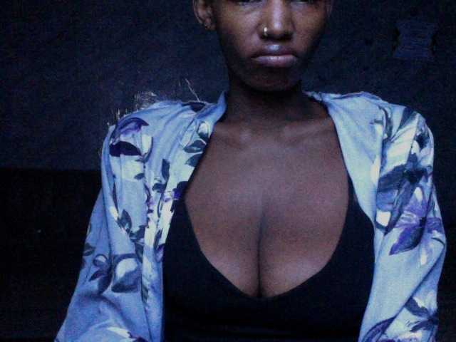 Nastyxclit live cam on BongaCams