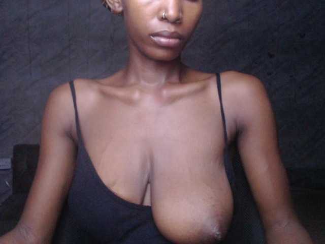 Nastyxclit's BongaCams show and profile