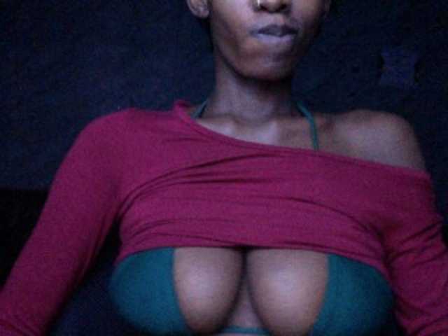 Nastyxclit live cam on BongaCams