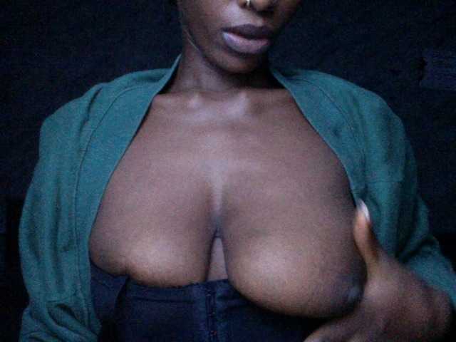 Nastyxclit live cam on BongaCams