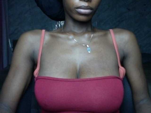 Nastyxclit live cam on BongaCams