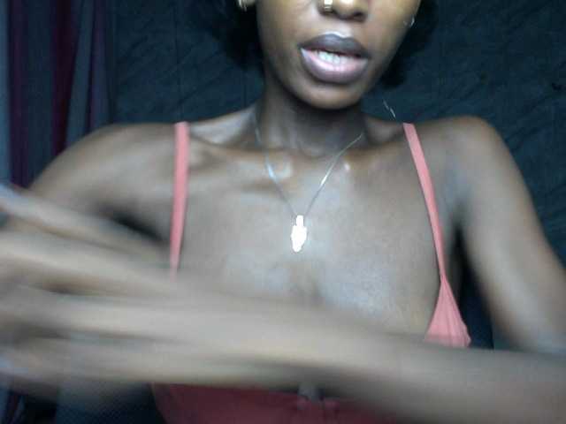 Nastyxclit