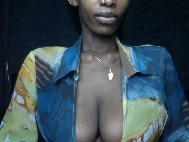 Nastyxclit live cam on BongaCams