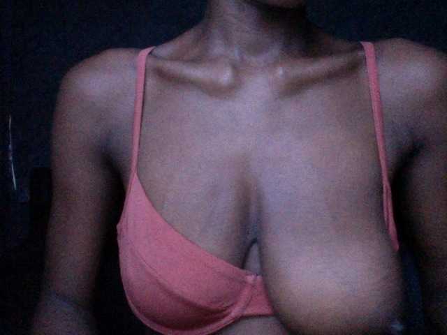 Nastyxclit