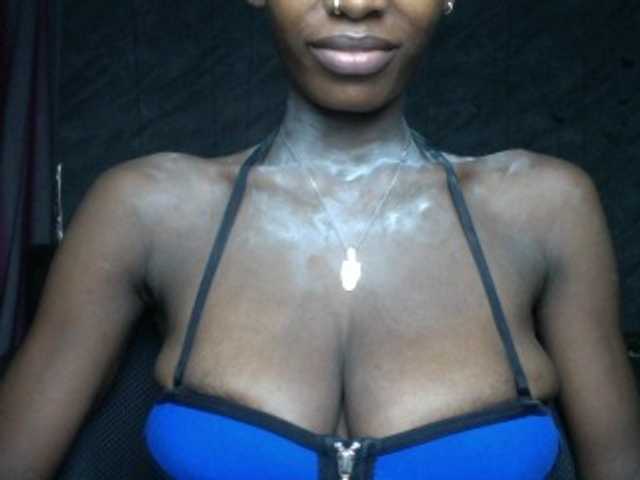 Nastyxclit live cam on BongaCams