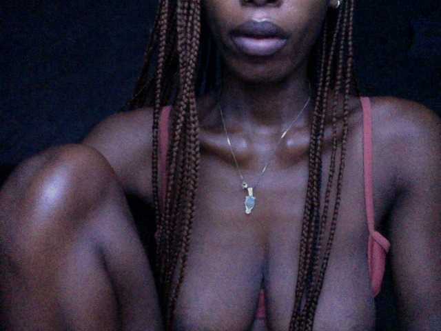 Nastyxclit live cam on BongaCams