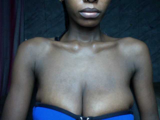 Nastyxclit live cam on BongaCams
