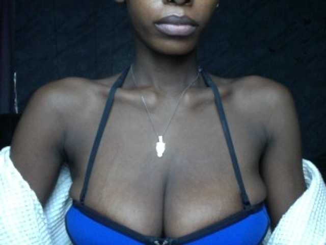 Nastyxclit live cam on BongaCams