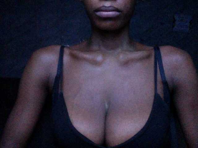 Nastyxclit live cam on BongaCams