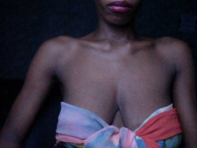 Nastyxclit live cam on BongaCams