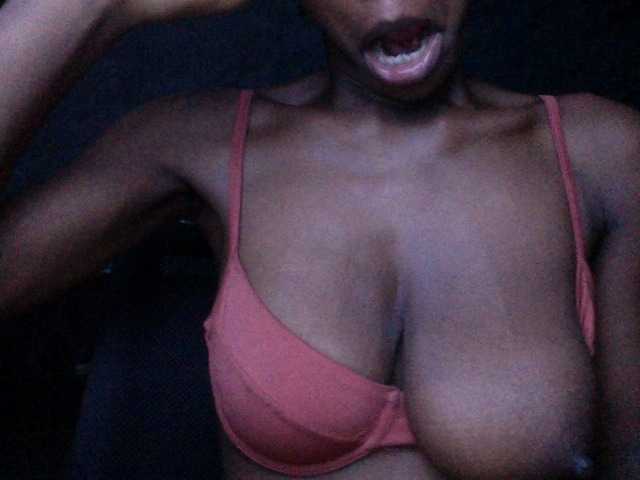 Nastyxclit