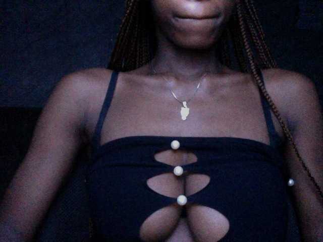 Nastyxclit live webcam show