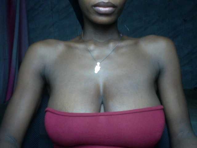 Nastyxclit live cam on BongaCams