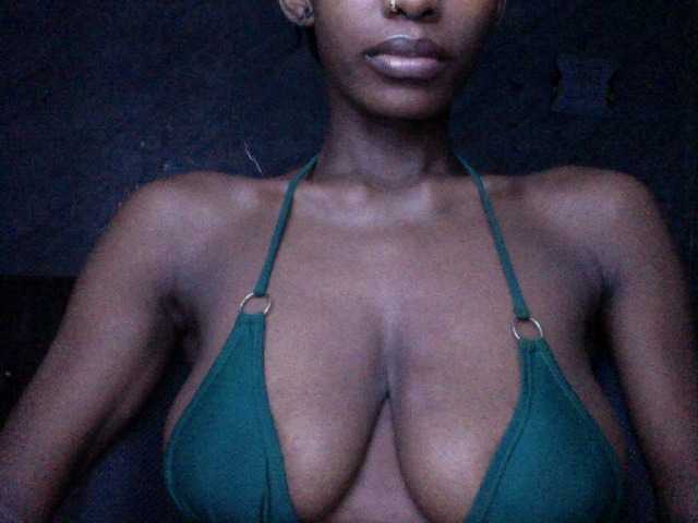 Nastyxclit live cam on BongaCams