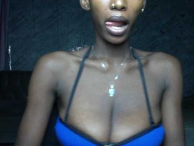 Nastyxclit live cam on BongaCams