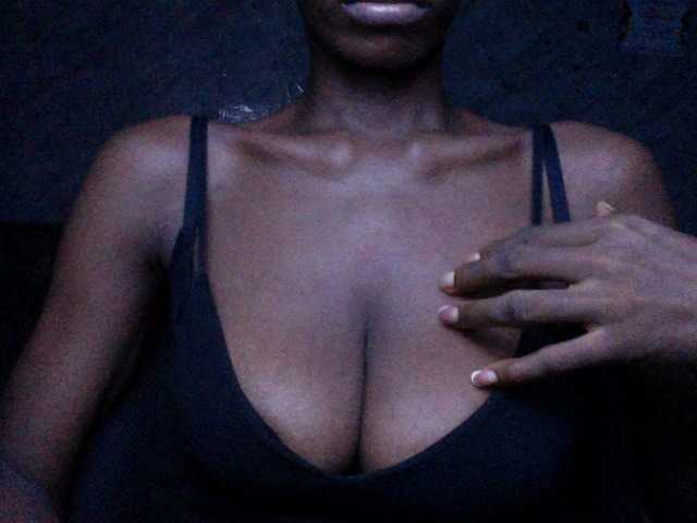 Nastyxclit live cam on BongaCams