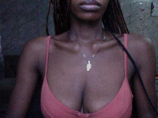 Nastyxclit live cam on BongaCams