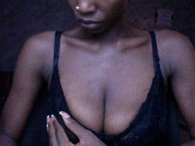 Nastyxclit live cam on BongaCams