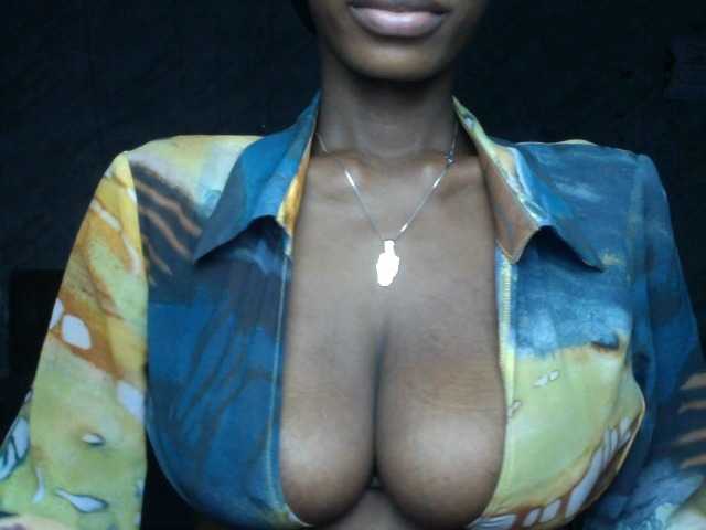 Nastyxclit live cam on BongaCams