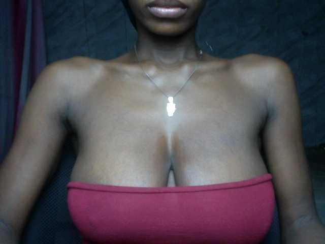 Nastyxclit live cam on BongaCams